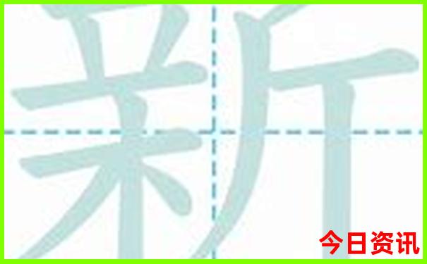 赣州有哪些好玩的旅游景点