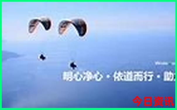 南京有什么好玩的地方旅游景点