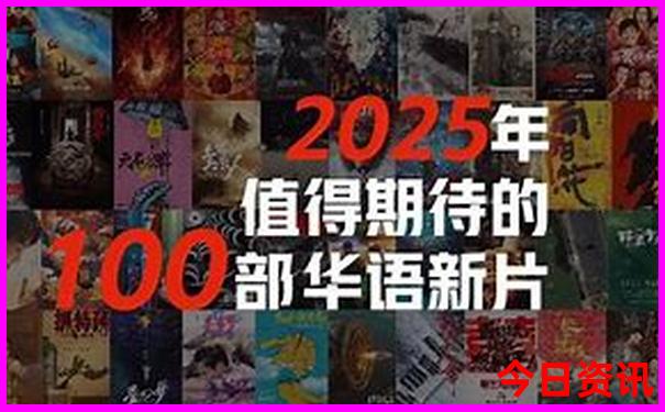 去北京旅游哪些景点需要预约