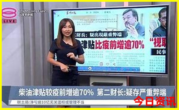 昆明的旅游景点有哪些最出名