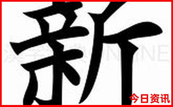 江西旅游景点排行前十名