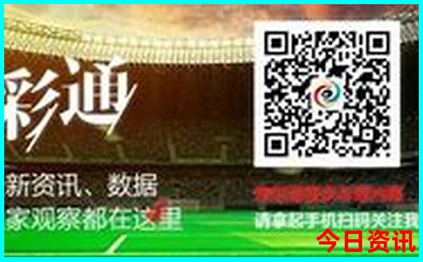 重庆到云南旅游攻略