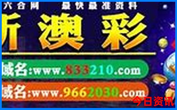 贵阳适合带孩子去玩的地方