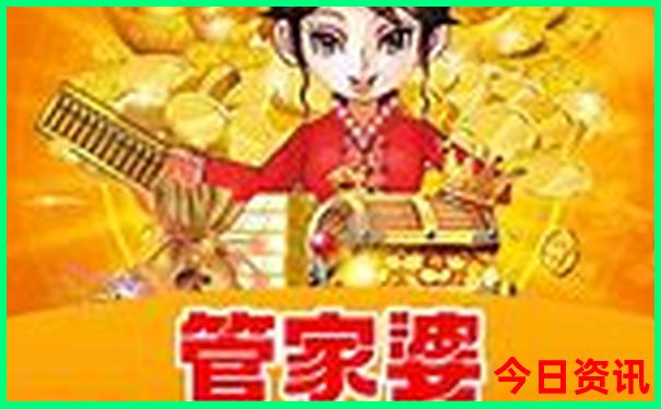惠东旅游必去十大景点